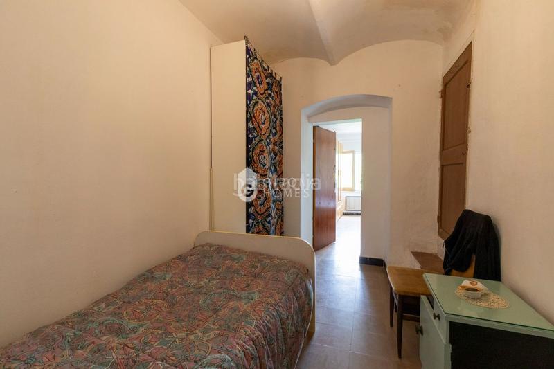 Foto 9168cad7-db09-4515-80c5-e93f478de8f3. Masia a Sant Daniel Girona