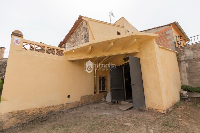 Foto 92e9e7ca-b2b9-4868-8396-ecd8177c71d7. Masia a Sant Daniel Girona