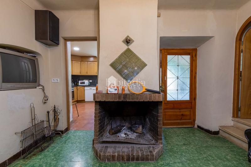 Foto a47150d0-3891-4549-9938-e658fef994aa. Mas dans Sant Daniel Girona