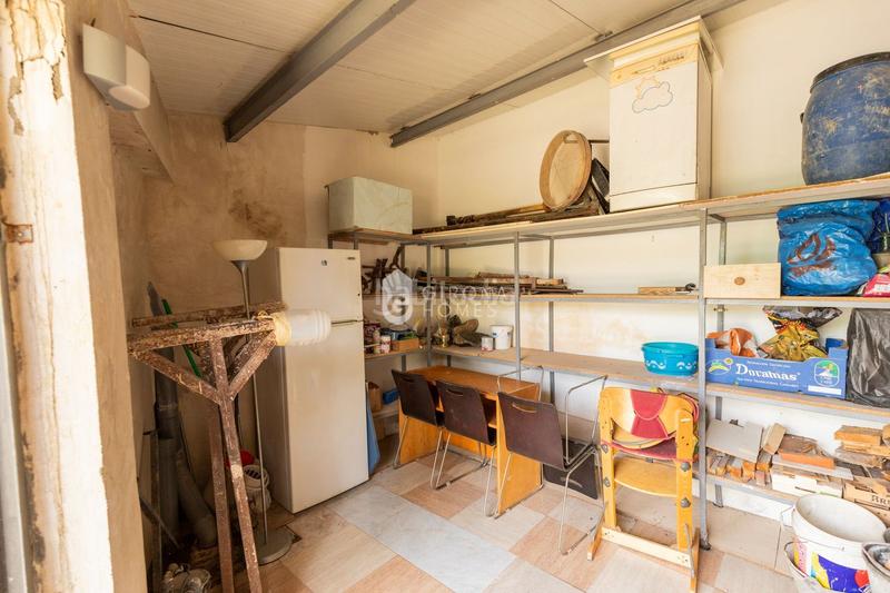 Foto c052c68d-7a64-4cbd-a354-1844773facd7. Mas dans Sant Daniel Girona