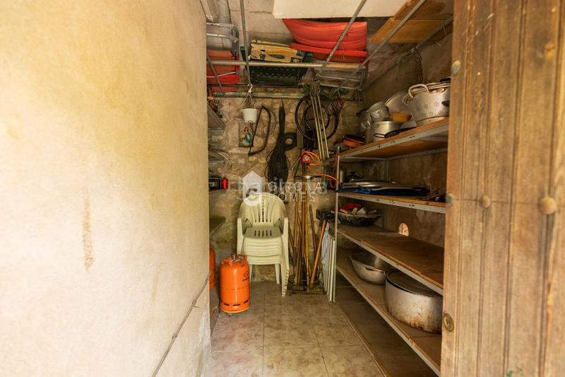 Foto ec84181c-b597-47aa-92b7-0b801d122fe4. Mas dans Sant Daniel Girona