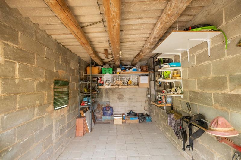 Foto f7d3a508-befe-41f9-afa0-0c8ae20d1189. Mas dans Sant Daniel Girona