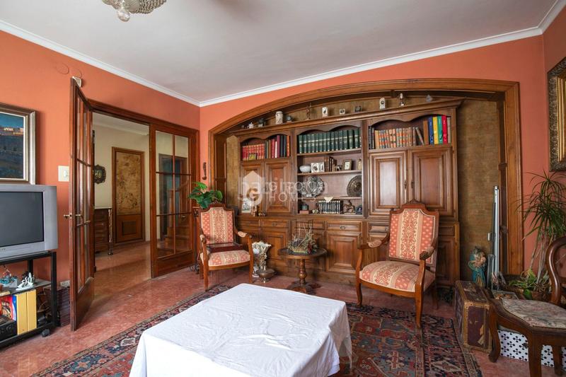 Foto 3bb36d85-f089-4ba4-8c31-f0146886e64d. Casa encantadora casa con jardín en las pedreres, en Girona