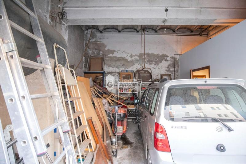 Foto 59905268-0351-4735-987f-c44267b3c094. Casa encantadora casa con jardín en las pedreres, en Girona