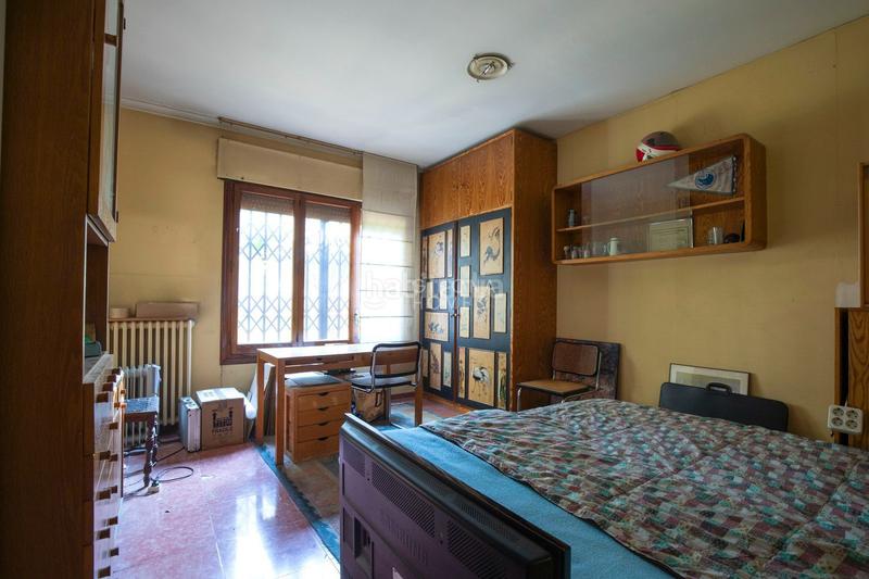 Foto af5b07d0-0fee-4b0b-b8ef-d270caa4d256. Casa encantadora casa con jardín en las pedreres, en Girona