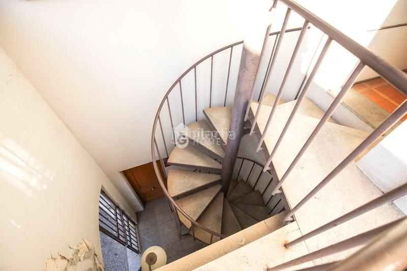 Foto b1531449-1b46-4885-9315-38ae03ea97a6. Casa encantadora casa con jardín en las pedreres, en Girona