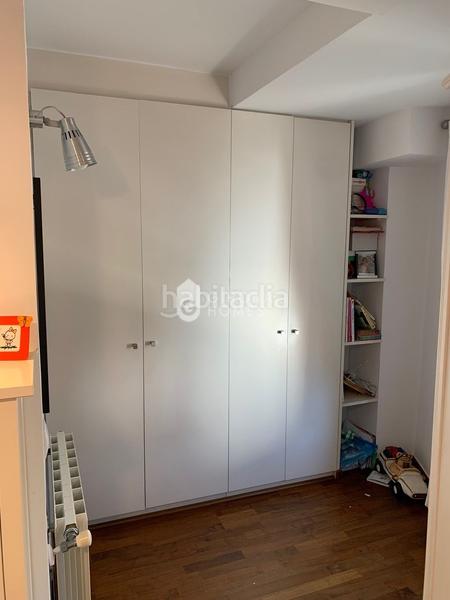 Foto cb29b76f-fd4f-4f23-aa02-0f735e97d59a. Location attique avec chauffage dans Centre-Barri Vell Girona