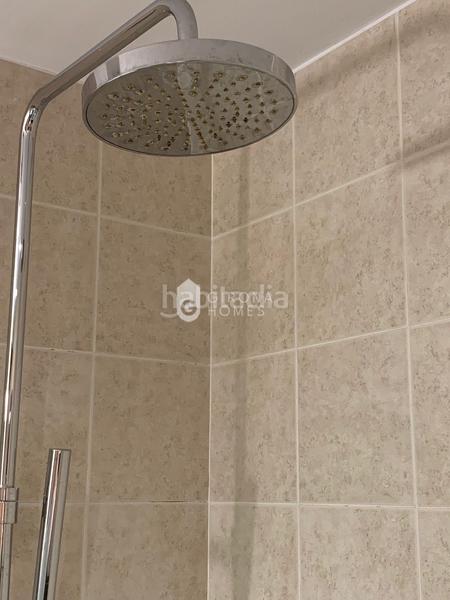 Foto 74a476fa-be10-41d8-9ff8-3ed187ae94ed. Miete dachwohnung mit heizung in Centre-Barri Vell Girona