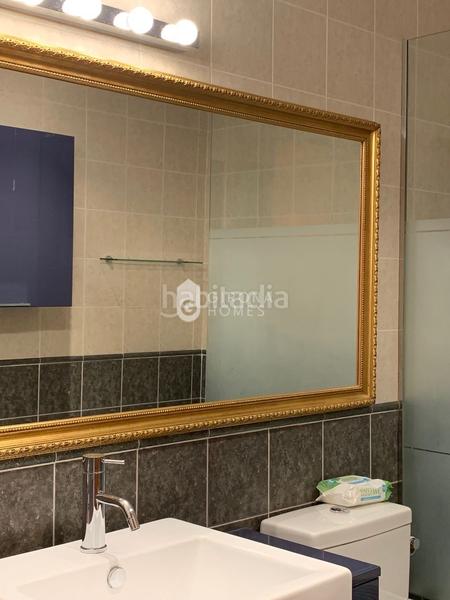 Foto 9ed9cc5d-fb8a-4697-9ee6-51a27cdec5f9. Miete dachwohnung mit heizung in Centre-Barri Vell Girona