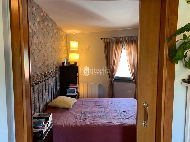 Foto cee1d0c0-4d25-4d0d-a77f-677c7f1763d4. Miete dachwohnung mit heizung in Centre-Barri Vell Girona