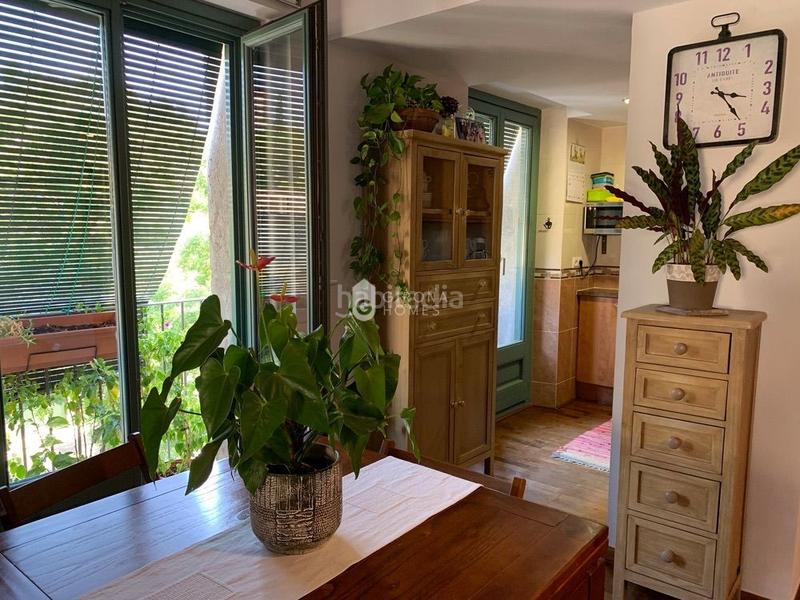 Foto e3331ea1-593f-4ec8-91e5-5b2e4819da8d. Miete dachwohnung mit heizung in Centre-Barri Vell Girona