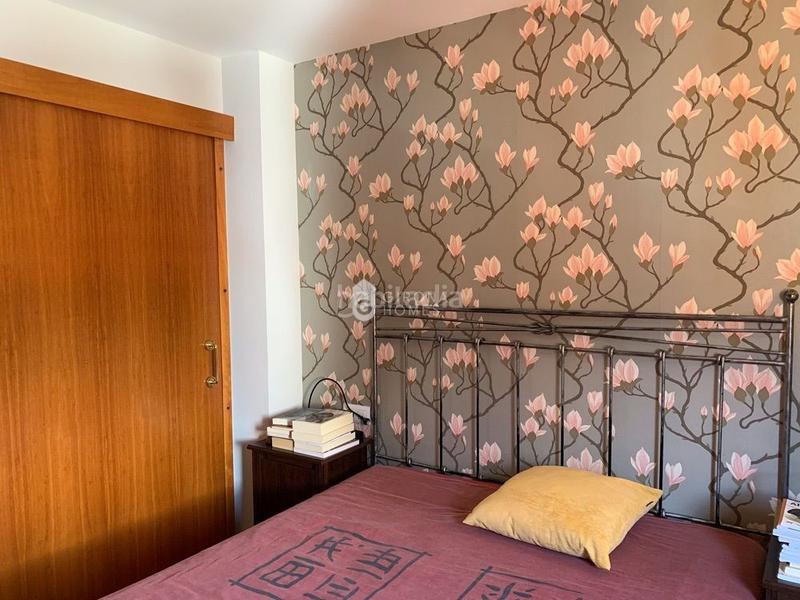 Foto e53d10d0-8e47-42f1-a2df-5e55b6a02dd4. Miete dachwohnung mit heizung in Centre-Barri Vell Girona