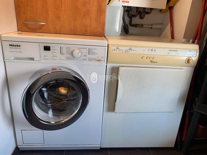 Foto eb220e8b-3bab-4884-a04a-ccbae00130df. Miete dachwohnung mit heizung in Centre-Barri Vell Girona