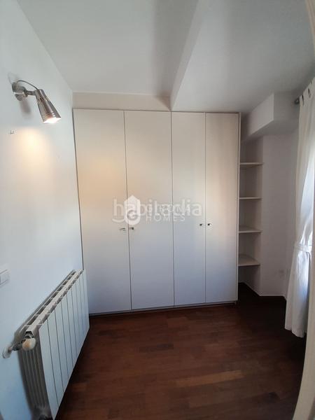 Foto cd9c452b-c49f-4f63-a27f-90cb961511fe. Rent penthouse with heating in Centre-Barri Vell Girona