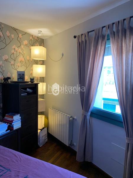 Foto eff77f09-43f6-4bc9-beeb-e1502067ee5a. Rent penthouse with heating in Centre-Barri Vell Girona