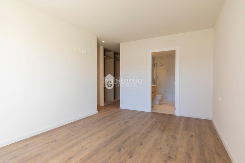Foto 75904b47-8fc3-4089-9a8e-e8c94095752f. Attico con riscaldamento in Eixample Nord Girona