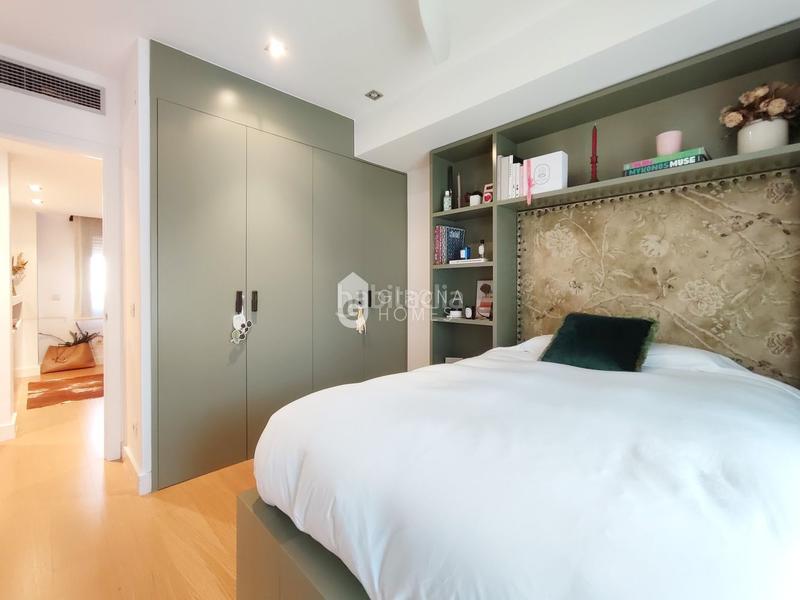 Foto 383bd3fb-a806-4379-a64a-4228211b3d66. Pis a Eixample Nord Girona