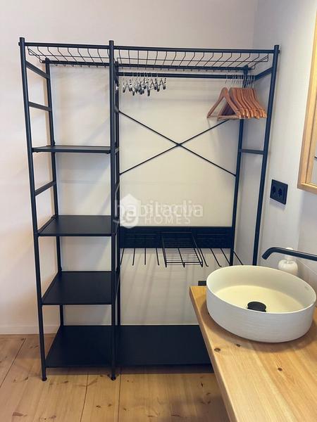 Foto 0b059cf0-7180-40ed-95cc-8945e3b0b3a2. Location attique dans Eixample Nord Girona
