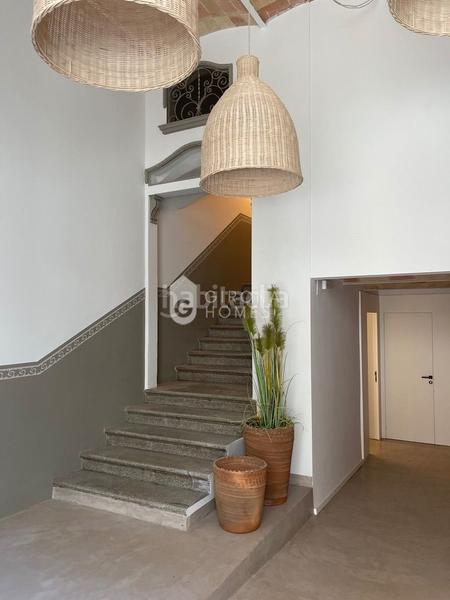 Foto 17cdf628-c539-4542-be81-6a4fd26d6d25. Location attique dans Eixample Nord Girona