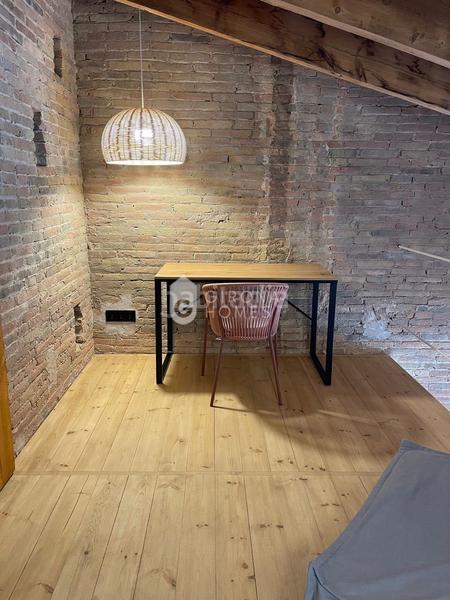 Foto 52eb725e-4c4d-4b02-96c4-fc5dec5d58dd. Location attique dans Eixample Nord Girona