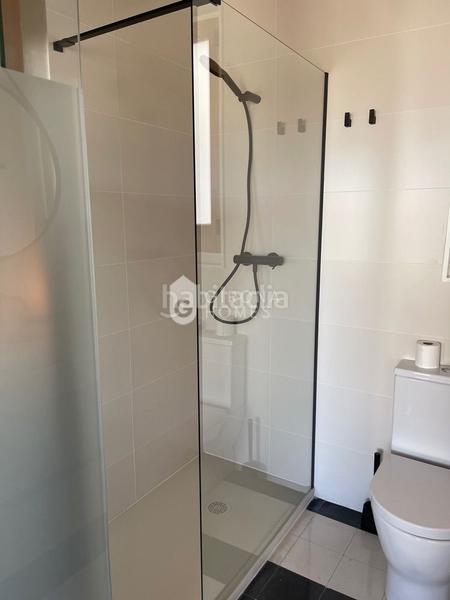 Foto 757ca44d-8933-4ff7-96db-20839ffe04c6. Location attique dans Eixample Nord Girona