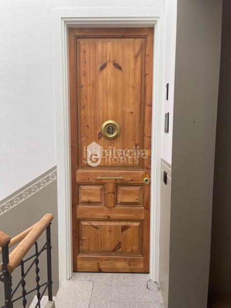 Foto 786fcb9c-80f9-46ff-9bd9-93e4d98d4b83. Location attique dans Eixample Nord Girona