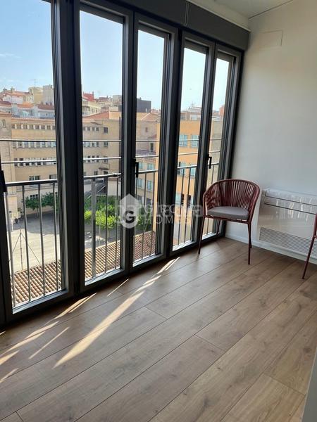 Foto 8c8f1e68-e805-4d45-ba31-c5bd2a167ddd. Location attique dans Eixample Nord Girona