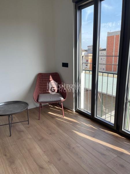 Foto 9b893151-46f5-489a-9515-939c45c16baa. Location attique dans Eixample Nord Girona