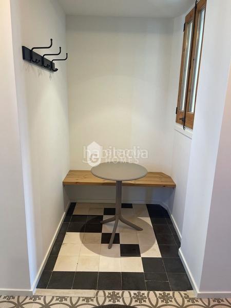 Foto a1531cd3-eee9-4895-a36e-2977396cadb6. Location attique dans Eixample Nord Girona