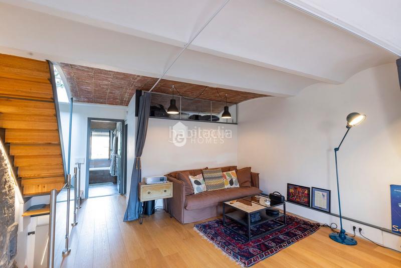 Foto 071889a9-b47e-4d99-bdb5-a7026034742d. Attico in Centre-Barri Vell Girona