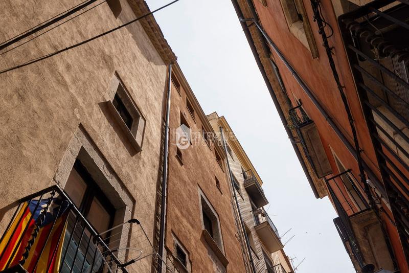 Foto 5ef18869-6b91-4e66-b396-081152abd247. Attico in Centre-Barri Vell Girona