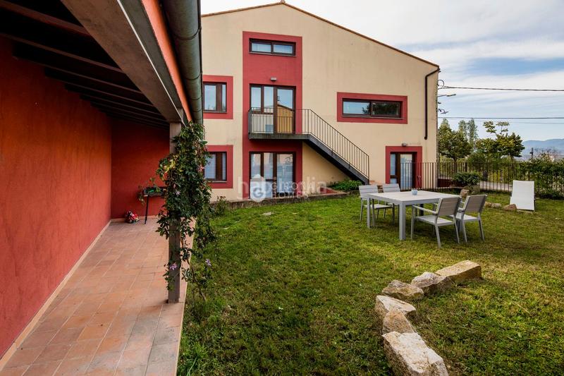 Foto 6d5c690a-8199-4257-bca4-83044e8bebc9. Alquiler casa  muy luminosa con vistas en Centre-Barri Vell Girona