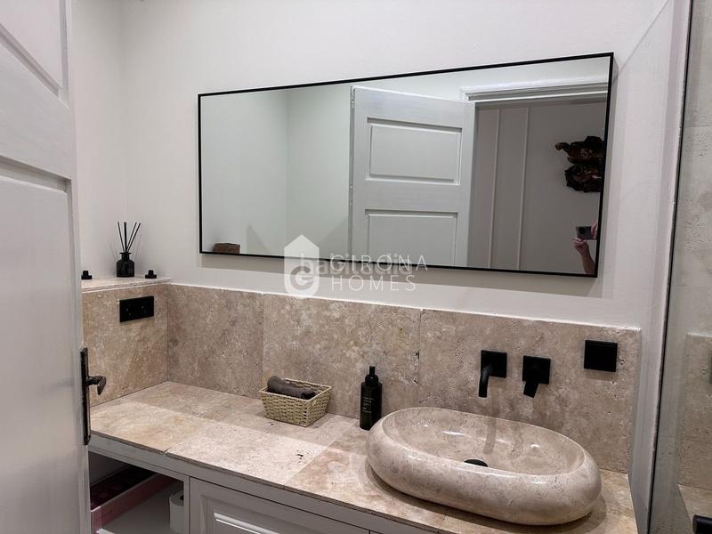 Foto 80c7b198-37cf-4200-a409-28799fff2c5b. Lloguer apartament a Centre-Barri Vell Girona