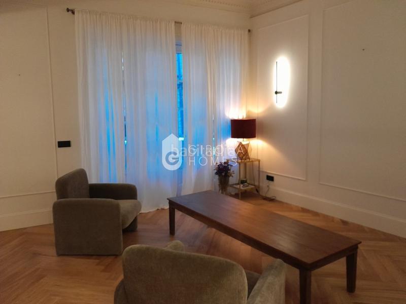 Foto 031bccca-13b1-49fb-b428-5eca52e9f629. Location appartement dans Centre-Barri Vell Girona