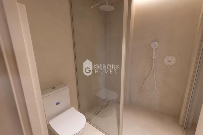 Foto 128b80f5-a738-4831-8808-0929839e7386. Dúplex a Centre-Barri Vell Girona