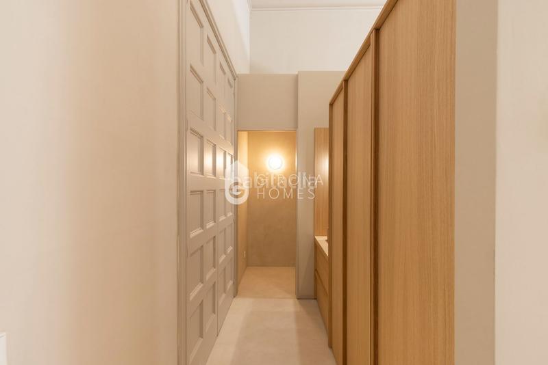 Foto 20c72bbf-0d9c-42d4-94bc-c1fa120c6a05. Dúplex a Centre-Barri Vell Girona