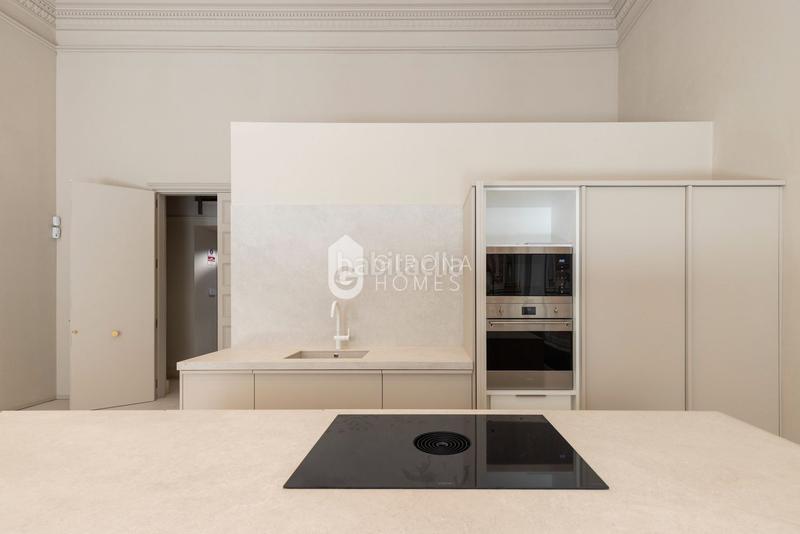 Foto 2f9eac40-2c7b-4ba2-8136-460f16d4bf3d. Dúplex a Centre-Barri Vell Girona