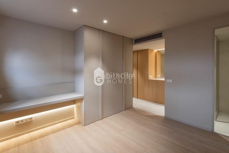 Foto 35afe00d-9960-428d-812c-8125ef2c4d7e. Dúplex a Centre-Barri Vell Girona