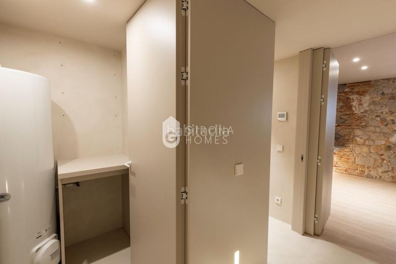 Foto 423537bc-41a8-48c9-87c2-311fac79cc01. Dúplex a Centre-Barri Vell Girona