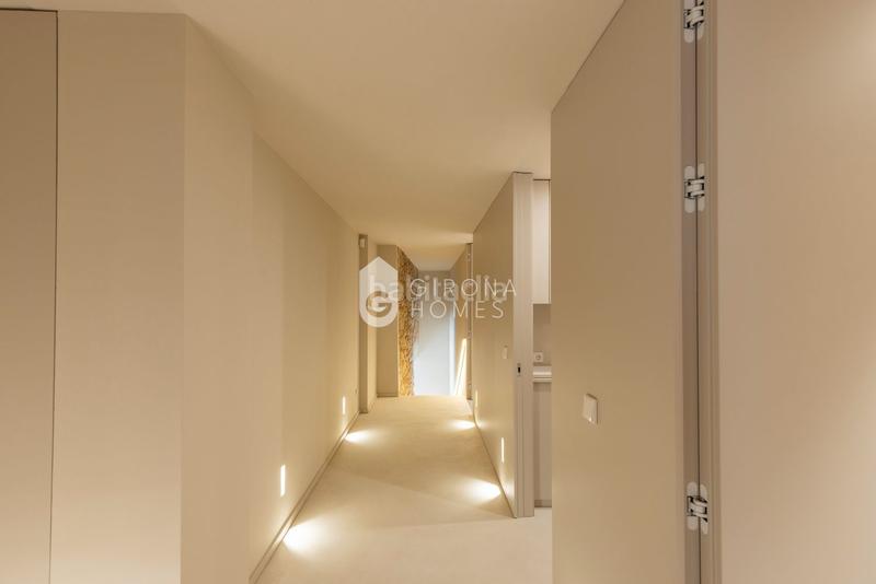 Foto 47663abe-5afd-4b67-9149-1b17c55a905a. Dúplex a Centre-Barri Vell Girona