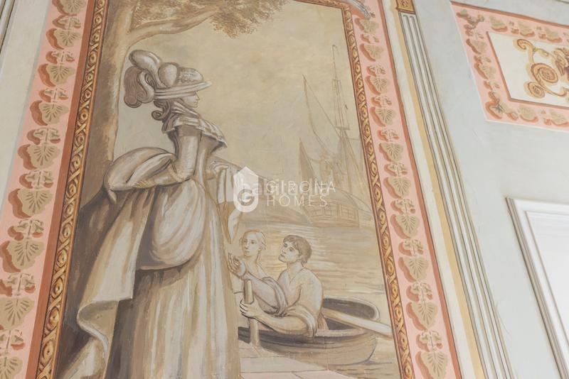 Foto 5ed1cf80-eda1-48d7-b7f4-1e05d2e6dc3b. Dúplex a Centre-Barri Vell Girona