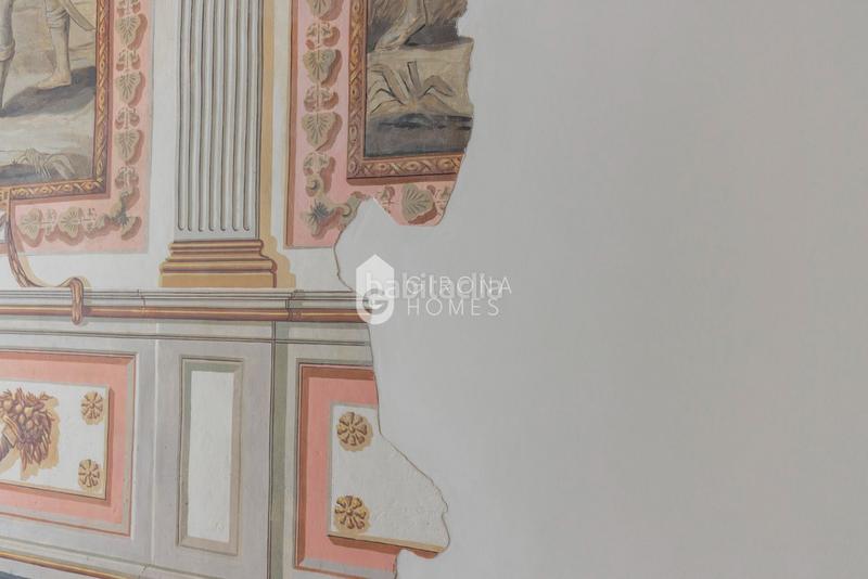 Foto 721f48b4-d9c3-4022-90f2-26957f826a57. Dúplex a Centre-Barri Vell Girona