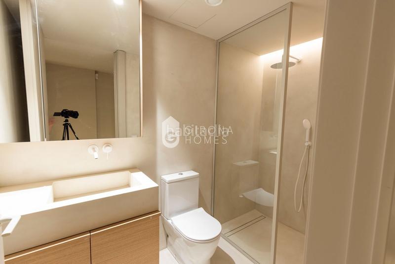 Foto 73ec8763-aad5-45fb-94a2-30d7c232d9bf. Dúplex a Centre-Barri Vell Girona