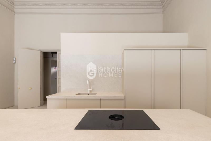 Foto 9d6a7292-fbe9-432a-aecb-d7e639c936ee. Dúplex a Centre-Barri Vell Girona