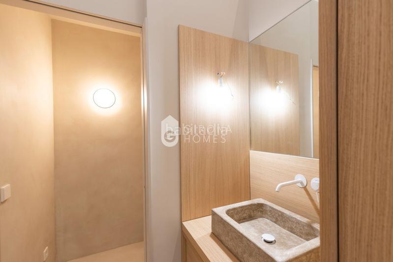 Foto a6484940-6fd7-4e65-940c-51a197b633b4. Dúplex a Centre-Barri Vell Girona