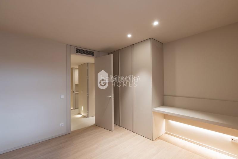 Foto be4f31b5-8746-44f1-8a14-6bd7a8ae8340. Dúplex a Centre-Barri Vell Girona