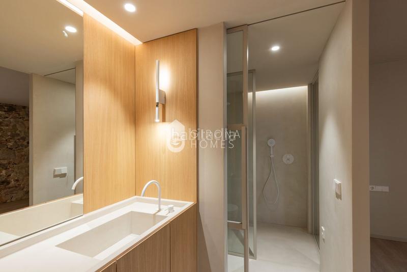 Foto c9c15b76-b415-4dc2-b7ba-55f909c5ace0. Dúplex a Centre-Barri Vell Girona