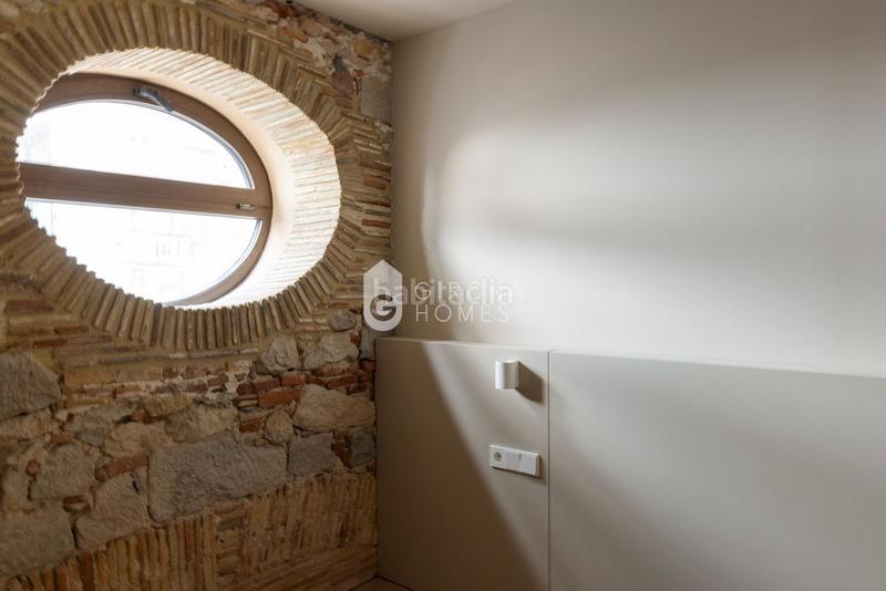 Foto d60752d3-6bae-47ae-a58d-b228b1b2603f. Dúplex a Centre-Barri Vell Girona