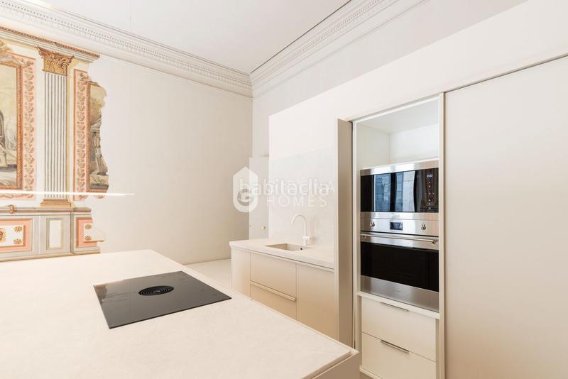 Foto e011abf0-c0cc-43c2-ae68-5eb30cd46764. Dúplex a Centre-Barri Vell Girona