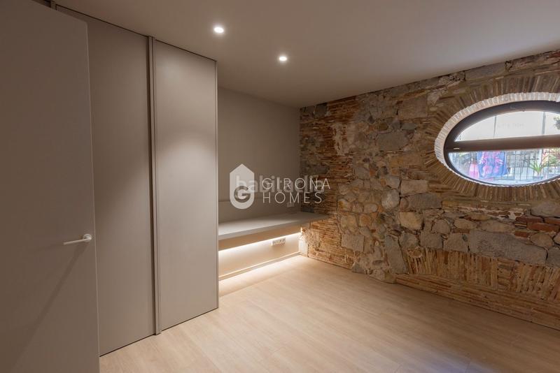 Foto f067684c-ce2c-4568-92d8-a30cafc6ab2d. Dúplex a Centre-Barri Vell Girona